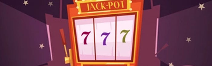 jackpot slots 777